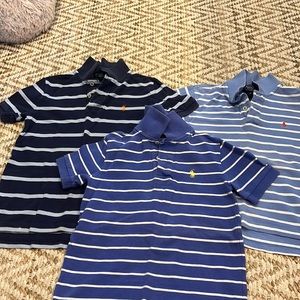Polo Ralph Lauren bundle